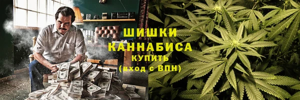 амф Магас