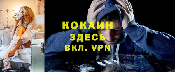 мяу мяу мука Майский
