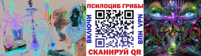Псилоцибиновые грибы MAGIC MUSHROOMS  Ильский 
